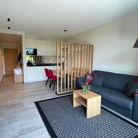 Premium Apartments Faselehof Marlengo Kültér fotó