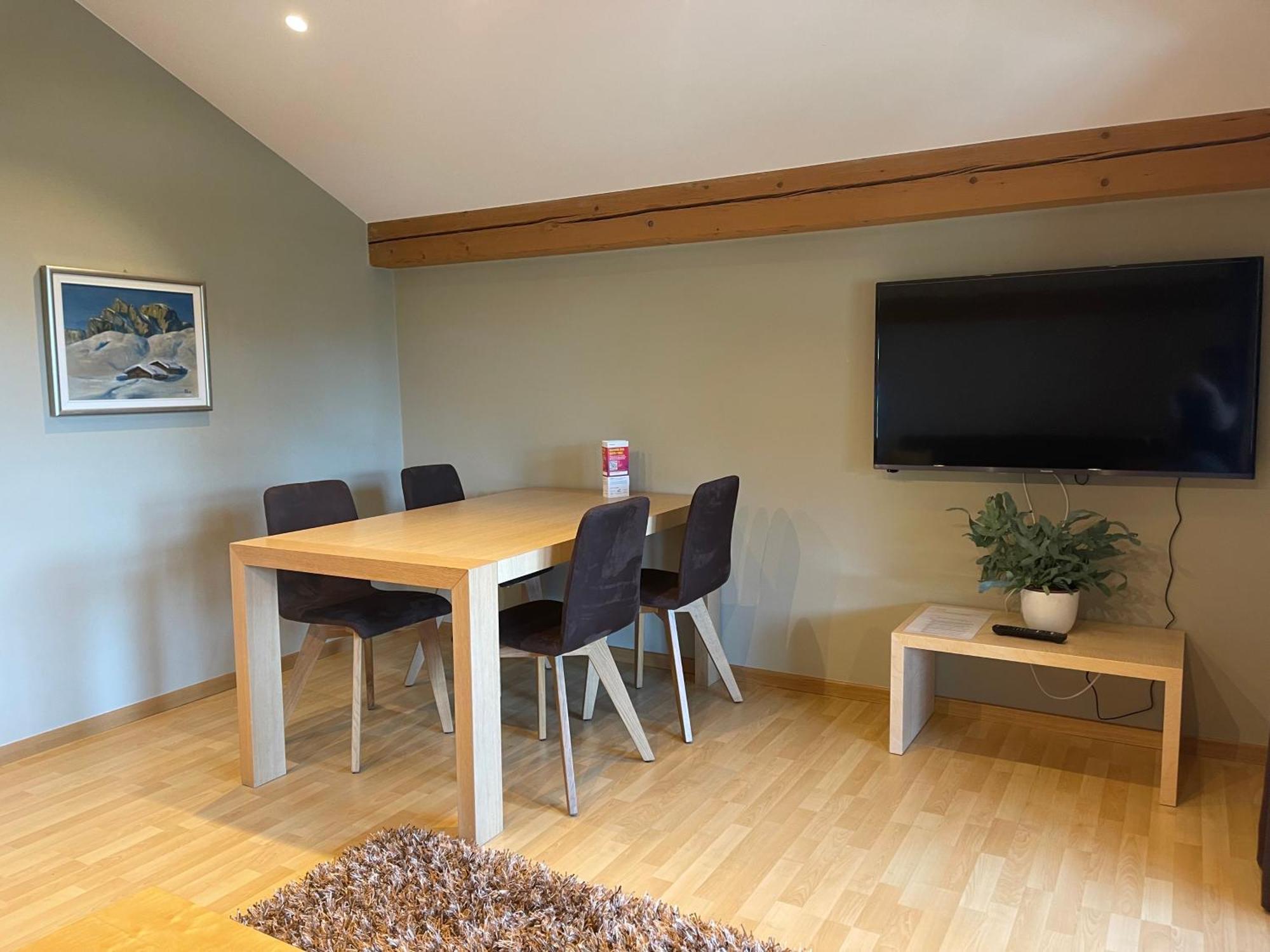 Premium Apartments Faselehof Marlengo Kültér fotó