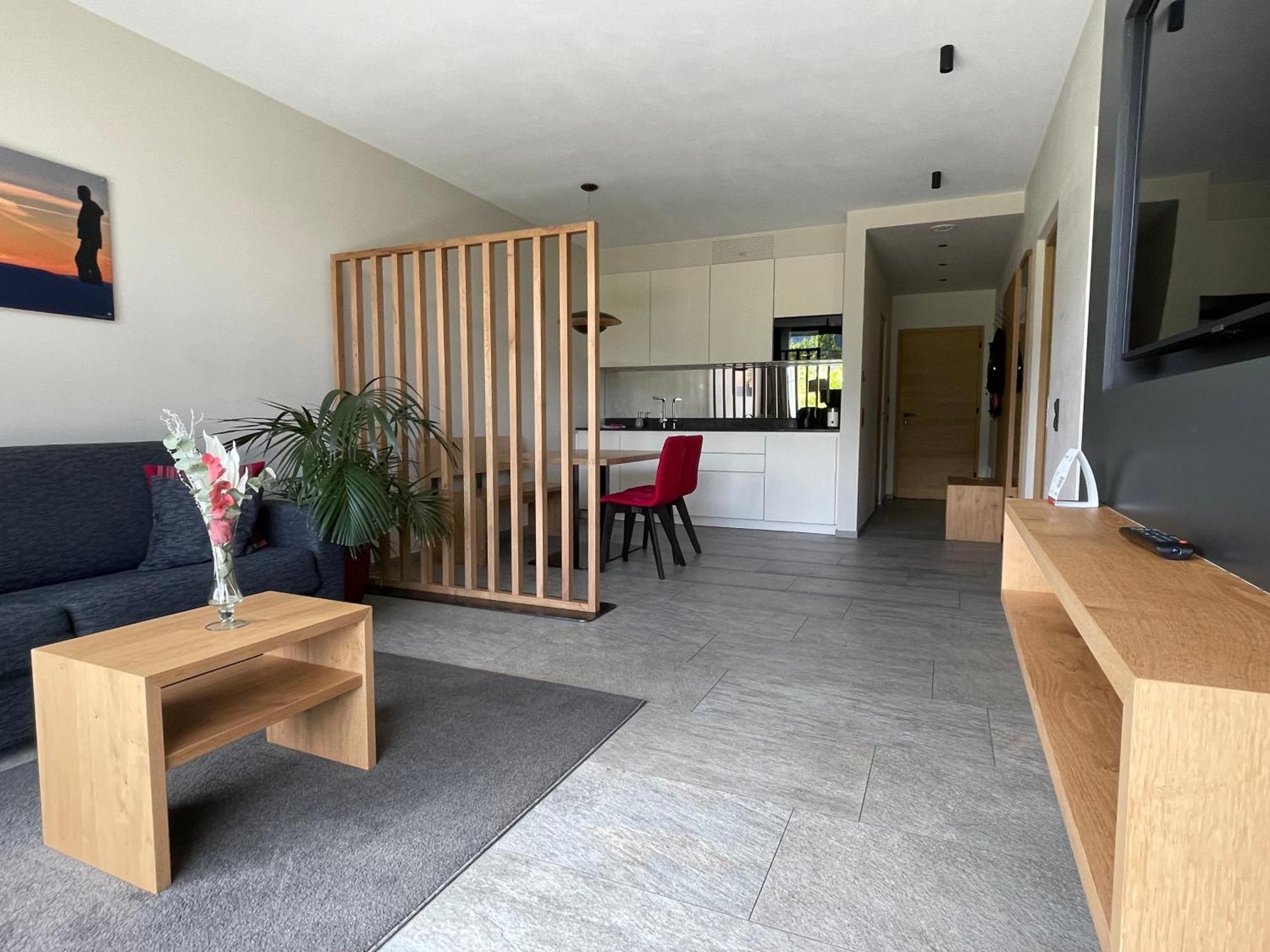 Premium Apartments Faselehof Marlengo Kültér fotó