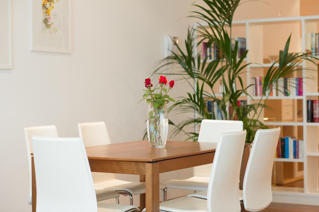 Premium Apartments Faselehof Marlengo Kültér fotó