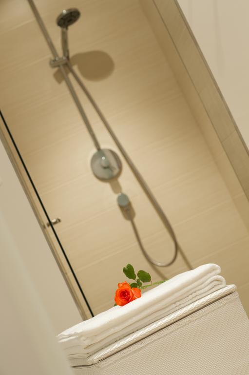 Premium Apartments Faselehof Marlengo Kültér fotó