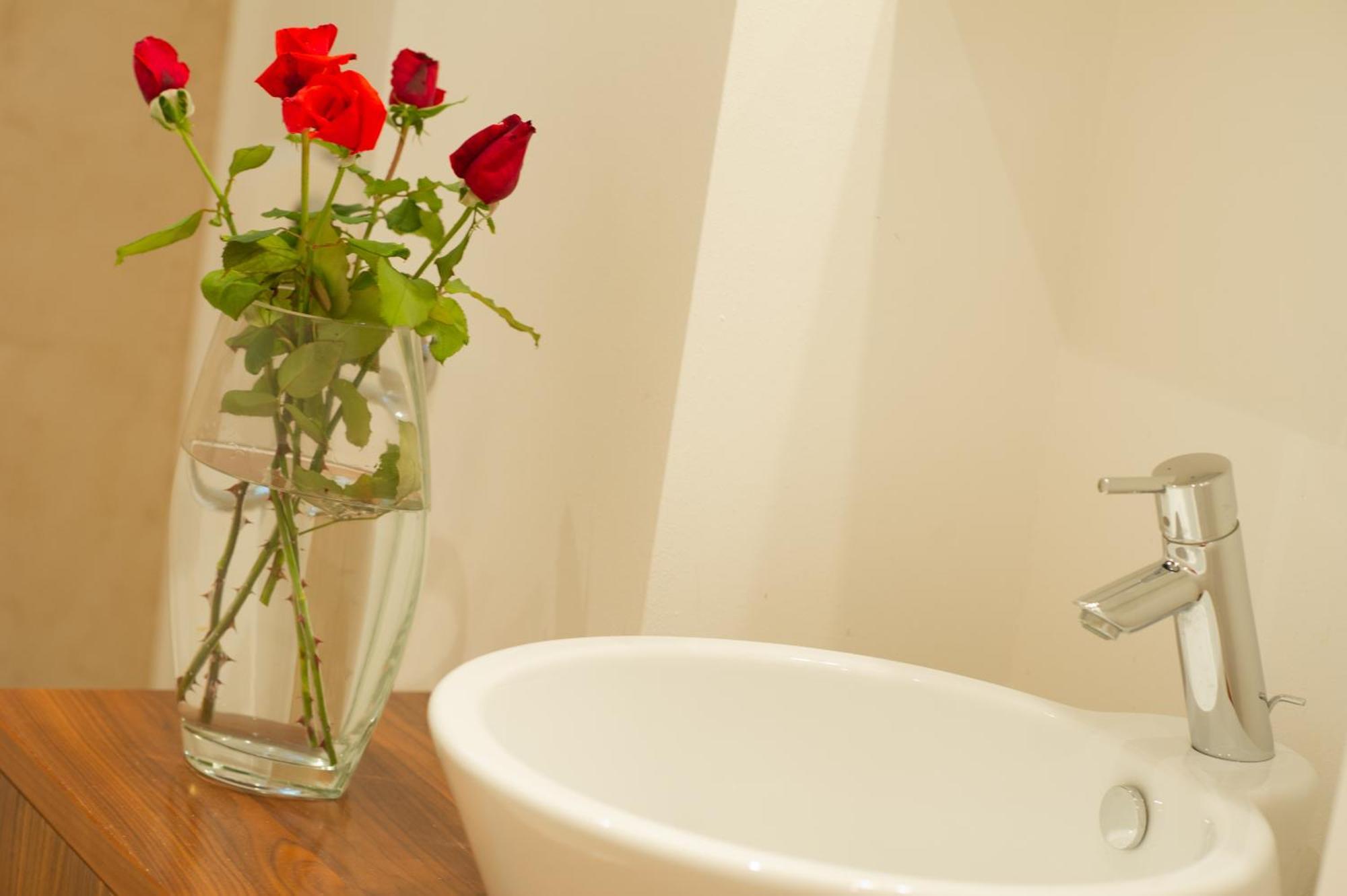 Premium Apartments Faselehof Marlengo Kültér fotó