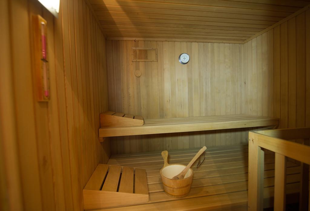 Premium Apartments Faselehof Marlengo Kültér fotó