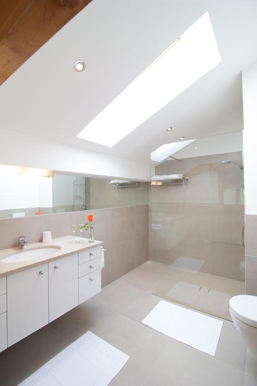 Premium Apartments Faselehof Marlengo Kültér fotó